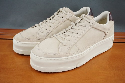 Vagabond zoe shoes women - vagabond,