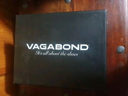 New boxed vagabondsize dioon - boxed,