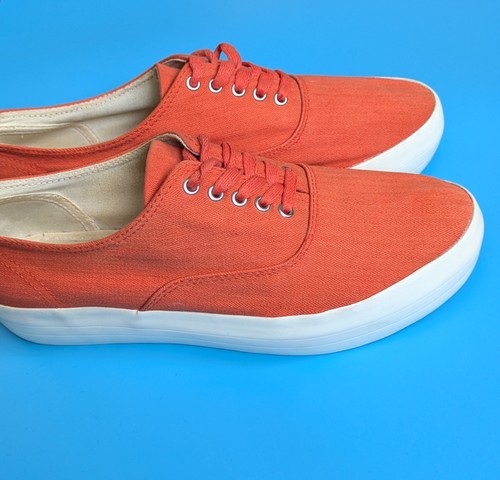 Vagabond orange women - vagabond, women's