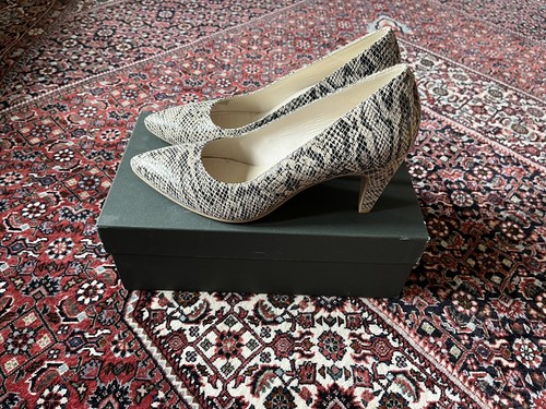 Vagabond leather shoes size - , 41