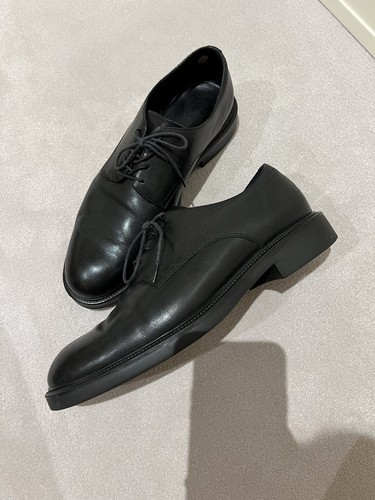 Vagabond office shoes - vagabond,