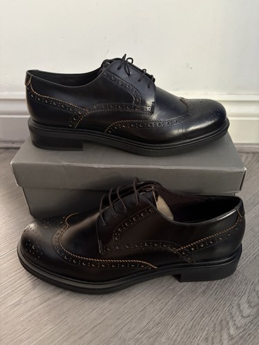 Vagabond freya women black - vagabond,