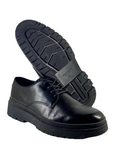 Vagabond mens 42 - mens,