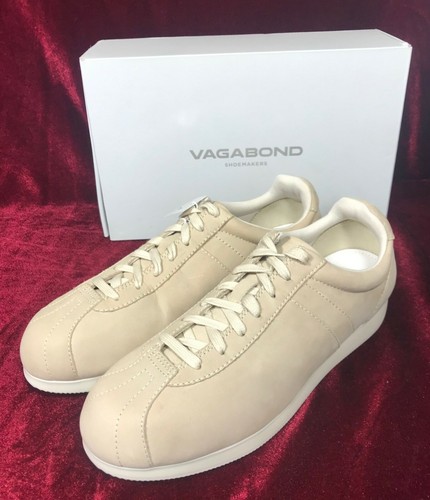 Vagabond womens designer - womens,