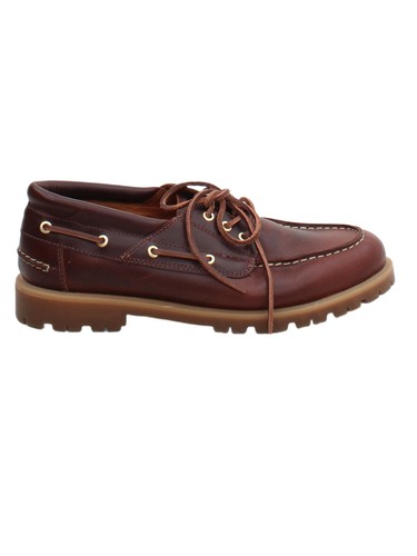 Vagabond men shoes 6 - shoes, uk