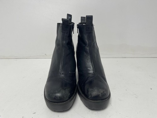 Vagabond women black - women's,