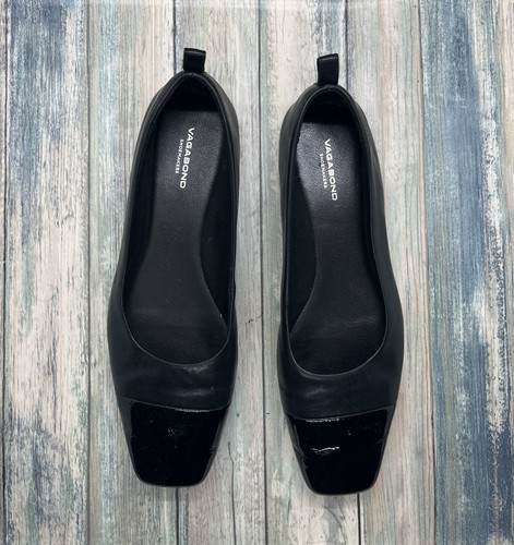 Vagabond shoemakers shoes - vagabond,