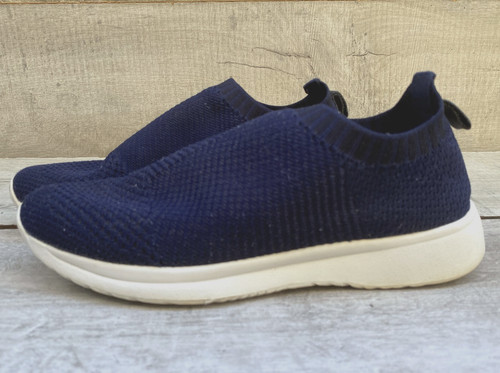 Womens vagabond cintia - womens,