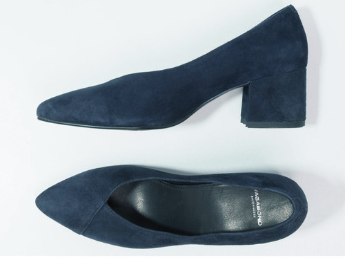 Vagabond blue 100 - vagabond, 8