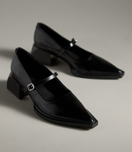 Anthropologie vagabond vivian - anthropologie,