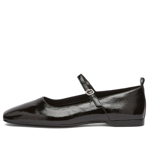 Vagabond shoemakers delia - vagabond,
