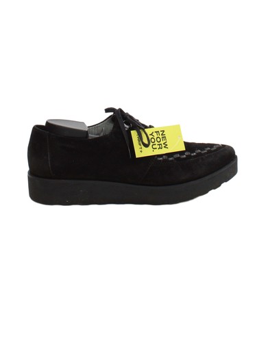 Vagabond men shoes 6 - shoes, 6.5