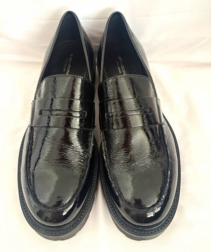 Vagabond shoemakers black - shoemakers,