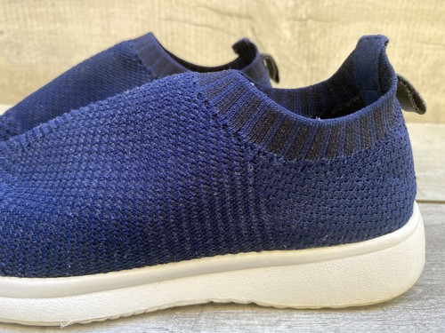 Vagabond cintia blue sockliner - vagabond,