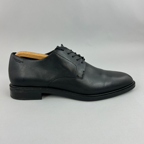 Vagabond shoes womens eu42 uk9 - shoes,