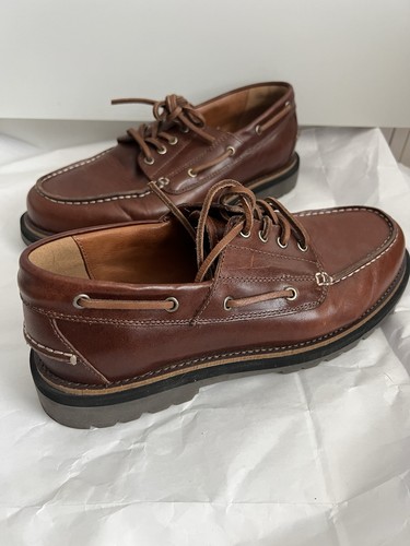 Vagabond men brown jay - vagabond,