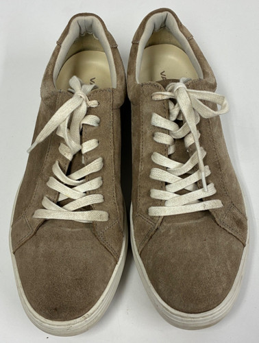 Mens vagabond casual - mens,