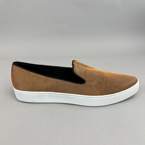 Vagabond shoemakers women - vagabond,