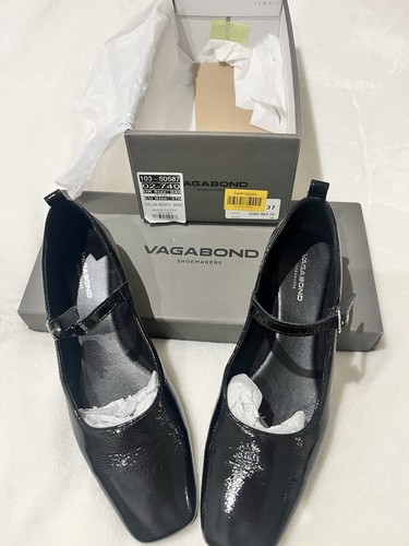 Vagabond ladies delia mary - delia,