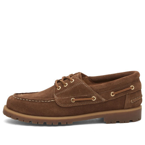 Vagabond shoemakers joslyn - vagabond,