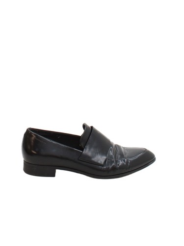 Vagabond women flat shoes uk - women's,
