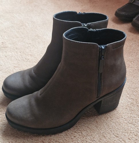Ladies vagabond size 6 - ladies,