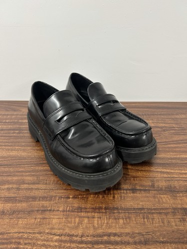 Vagabond loafers eur 38 - loafers,