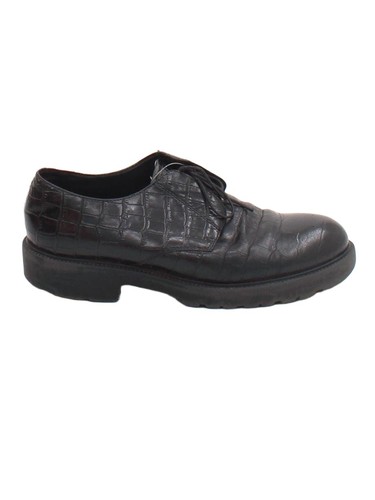 Vagabond men formal shoes - men's,