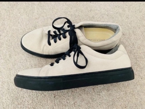 Vagabond shoes - shoes, 7