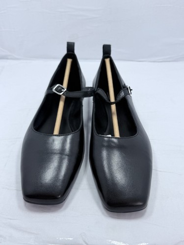 Vagabond shoemakers delia - shoemakers,