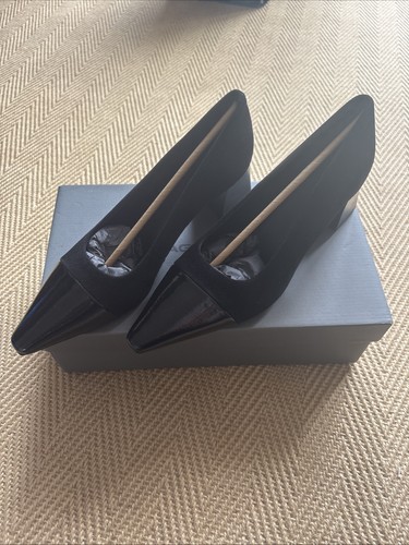 Brand new shoes from - new, vagabond