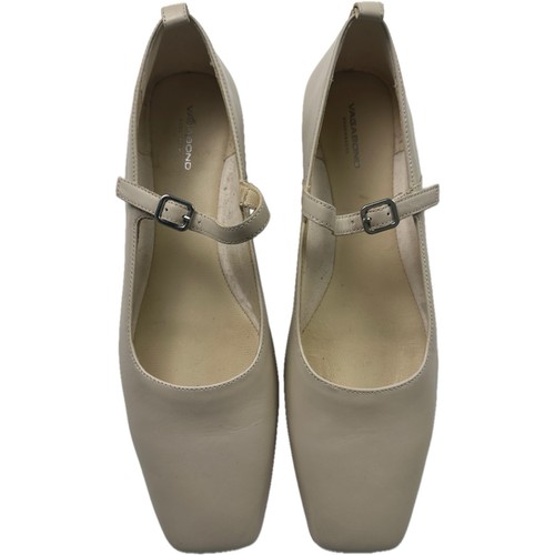 Vagabond shoes women - vagabond, jane
