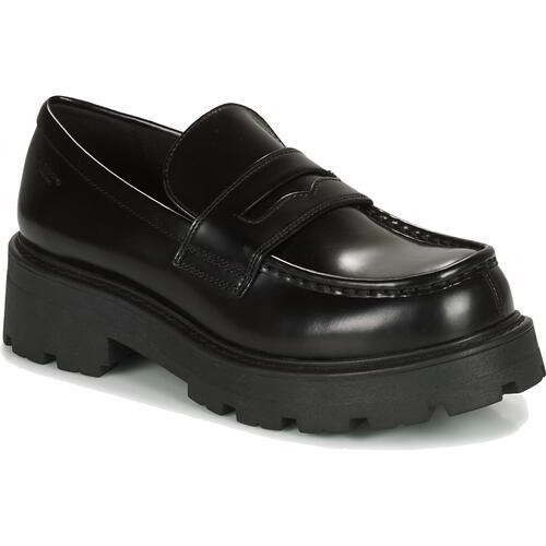 Vagabond cosmo loafer - cosmo, 2.0