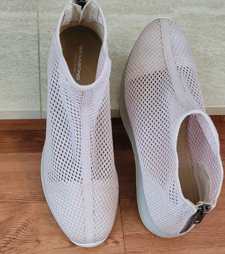 Vagabond cintia womens mesh - vagabond,