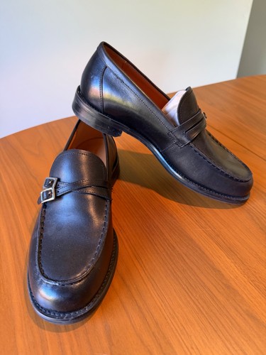 New vagabond linn women - new, women’s