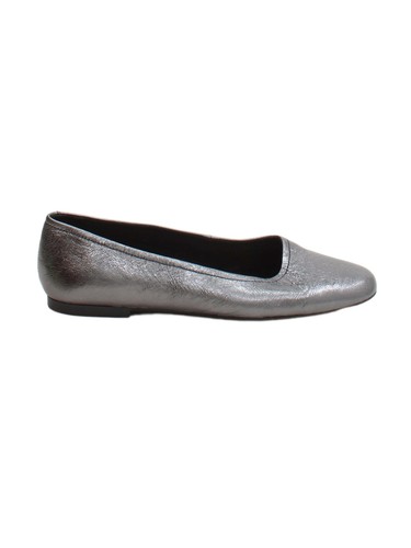Vagabond women flat - vagabond,