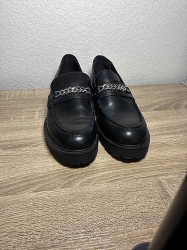 Vagabond shoemakers cosmo 0 - shoemakers,