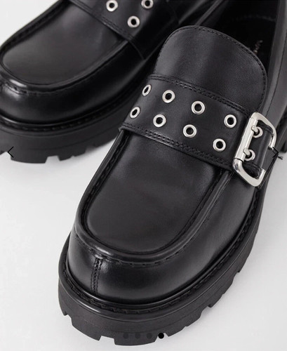 Vagabond shoemakers cosmo - vagabond,
