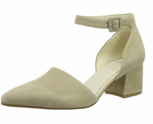 Vagabond women mya ankle - vagabond,