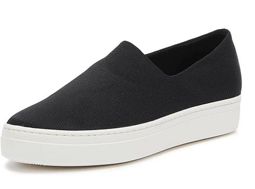 Vagabond women black - vagabond women's,