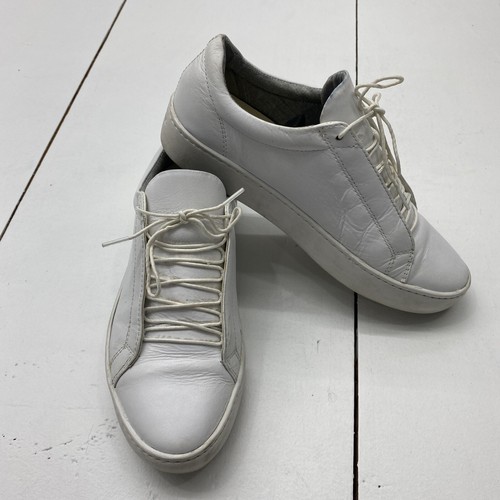 Vagabond shoemakers zoe white - shoemakers,