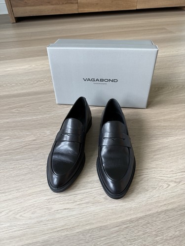 Vagabond shoemakers women - vagabond,