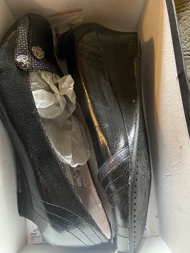 Vagabond shoes size - size, 6