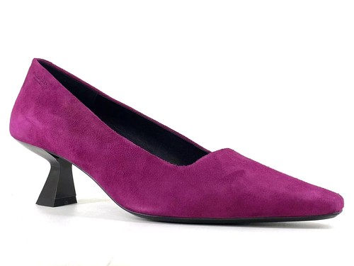 Vagabond womens eu 39 - vagabond,