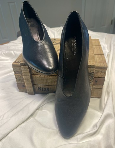 Women vagabond olivia - women’s,