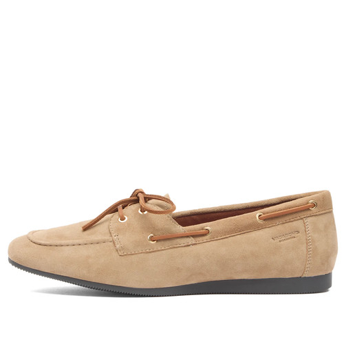 Vagabond shoemakers hillary - vagabond,