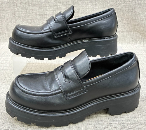 Vagabond shoemakers penny - vagabond,
