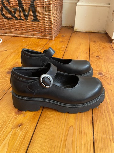 Vagabond black cosmo mary - vagabond,