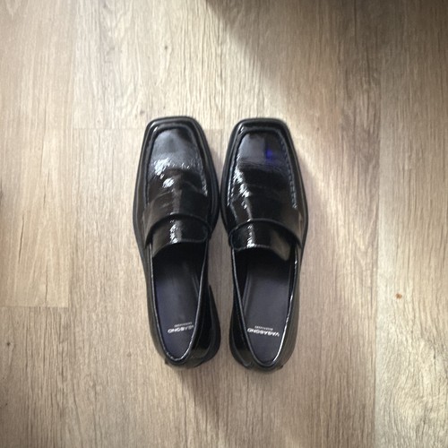 Vagabond shoemakers women - shoemakers, women's