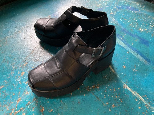 Women vagabond dioon heeled - vagabond,